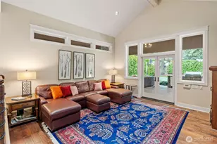 6 Forest Glen Ln SW, Lakewood, WA 98498 - Photo 23