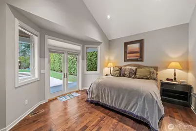 6 Forest Glen Lane SW, Lakewood, WA 98498 - Photo 29