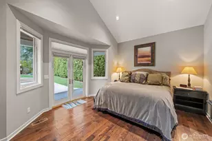 6 Forest Glen Ln SW, Lakewood, WA 98498 - Photo 29