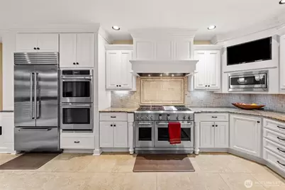 6 Forest Glen Lane SW, Lakewood, WA 98498 - Photo 17