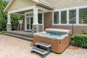 6 Forest Glen Ln SW, Lakewood, WA 98498 - Photo 11