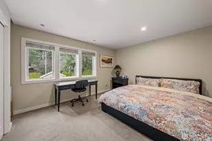 6 Forest Glen Ln SW, Lakewood, WA 98498 - Photo 35