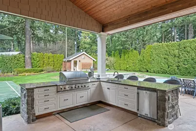 6 Forest Glen Lane SW, Lakewood, WA 98498 - Photo 5