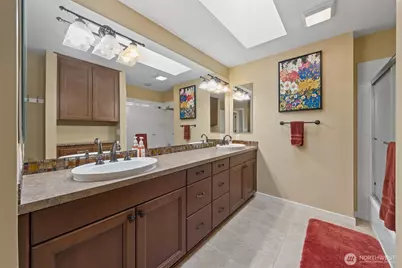 6 Forest Glen Lane SW, Lakewood, WA 98498 - Photo 37