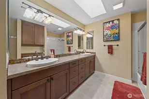 6 Forest Glen Ln SW, Lakewood, WA 98498 - Photo 37