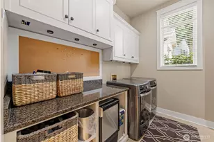 6 Forest Glen Ln SW, Lakewood, WA 98498 - Photo 21