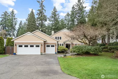 6 Forest Glen Lane SW, Lakewood, WA 98498 - Photo 1