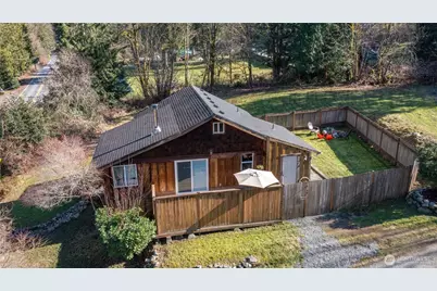 23104 State Route 9, Mount Vernon, WA 98274 - Photo 3