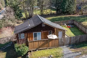 23104 State Route 9, Mount Vernon, WA 98274 - Photo 3