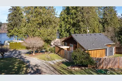 23104 State Route 9, Mount Vernon, WA 98274 - Photo 1