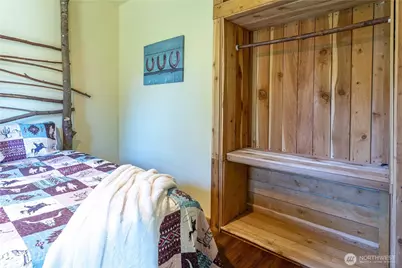 23104 State Route 9, Mount Vernon, WA 98274 - Photo 17