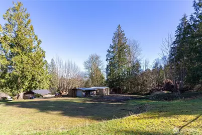 23104 State Route 9, Mount Vernon, WA 98274 - Photo 31