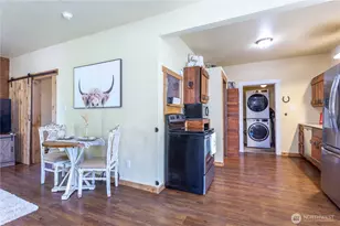 23104 State Route 9, Mount Vernon, WA 98274 - Photo 15