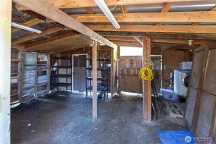 23104 State Route 9, Mount Vernon, WA 98274 - Photo 29