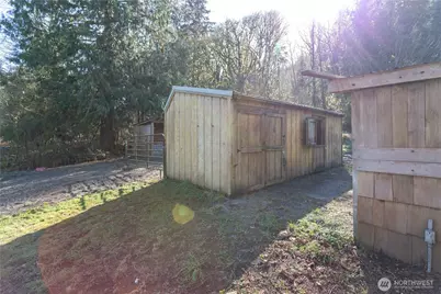 23104 State Route 9, Mount Vernon, WA 98274 - Photo 27