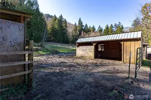 23104 State Route 9, Mount Vernon, WA 98274 - Photo 23