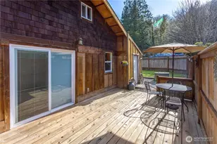 23104 State Route 9, Mount Vernon, WA 98274 - Photo 9