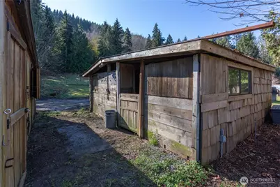 23104 State Route 9, Mount Vernon, WA 98274 - Photo 25