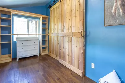 23104 State Route 9, Mount Vernon, WA 98274 - Photo 19