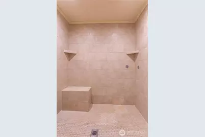 23104 State Route 9, Mount Vernon, WA 98274 - Photo 21