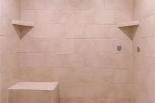 23104 State Route 9, Mount Vernon, WA 98274 - Photo 21