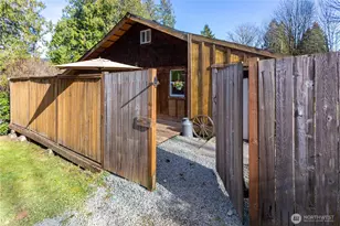 23104 State Route 9, Mount Vernon, WA 98274 - Photo 7