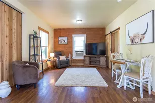 23104 State Route 9, Mount Vernon, WA 98274 - Photo 11