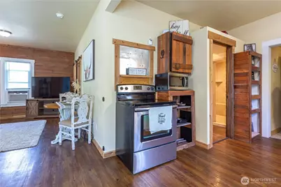 23104 State Route 9, Mount Vernon, WA 98274 - Photo 13