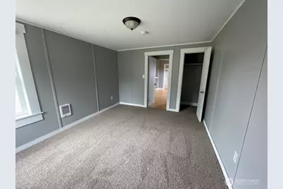 517 Emerson Avenue, Hoquiam, WA 98550 - Photo 3