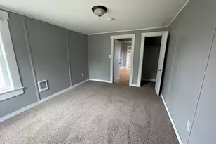 517 Emerson Ave, Hoquiam, WA 98550 - Photo 3