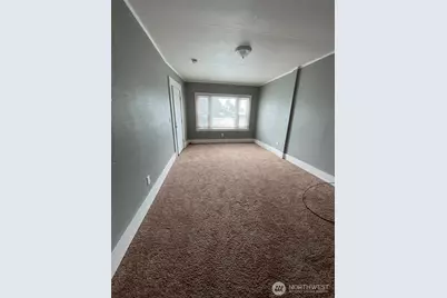 517 Emerson Avenue, Hoquiam, WA 98550 - Photo 9