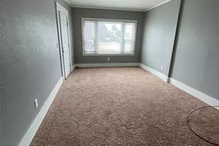 517 Emerson Ave, Hoquiam, WA 98550 - Photo 9