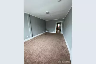 517 Emerson Avenue, Hoquiam, WA 98550 - Photo 5