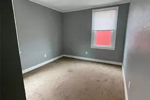 517 Emerson Ave, Hoquiam, WA 98550 - Photo 15