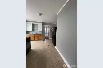 517 Emerson Avenue, Hoquiam, WA 98550 - Photo 13