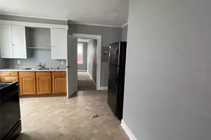 517 Emerson Ave, Hoquiam, WA 98550 - Photo 13