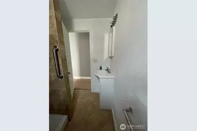 517 Emerson Avenue, Hoquiam, WA 98550 - Photo 11