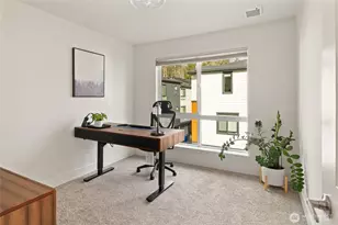 9614 NE 183rd St, Bothell, WA 98011 - Photo 19