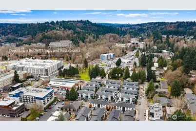 9614 NE 183rd Street #D, Bothell, WA 98011 - Photo 33