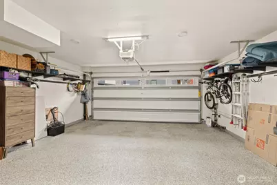 9614 NE 183rd Street #D, Bothell, WA 98011 - Photo 29