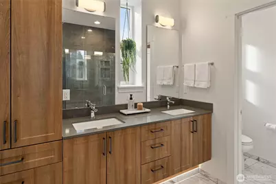 9614 NE 183rd Street #D, Bothell, WA 98011 - Photo 27