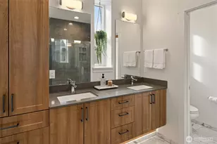 9614 NE 183rd St, Bothell, WA 98011 - Photo 27