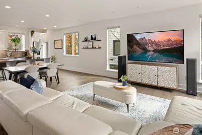 9614 NE 183rd Street #D, Bothell, WA 98011 - Photo 13