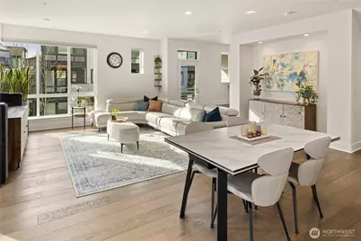 9614 NE 183rd Street #D, Bothell, WA 98011 - Photo 11