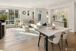 9614 NE 183rd St, Bothell, WA 98011 - Photo 11