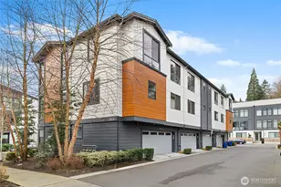 9614 NE 183rd St, Bothell, WA 98011 - Photo 31