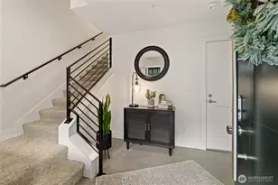 9614 NE 183rd St, Bothell, WA 98011 - Photo 5