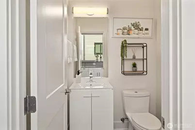 9614 NE 183rd Street #D, Bothell, WA 98011 - Photo 15