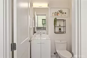 9614 NE 183rd St, Bothell, WA 98011 - Photo 15