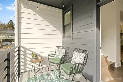 9614 NE 183rd Street #D, Bothell, WA 98011 - Photo 17